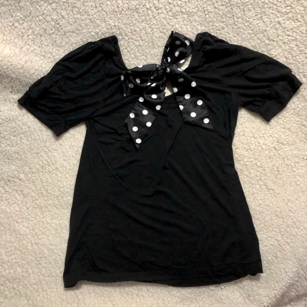 ⭐️4/$20⭐️ Ann Taylor Loft Blouse